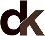 Delkore Homes Ltd.